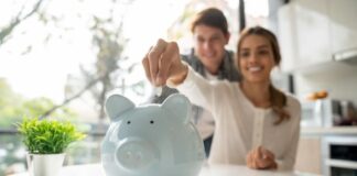 Consejos para cuidar la economía en épocas festivas