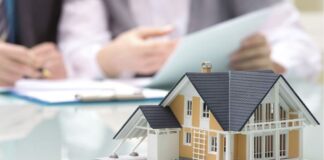 Inversión inmobiliaria con propósito: la nueva forma de invertir adquiriendo partes de inmuebles