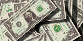 Dólar al alza y mercados en tensión: el impacto de los nuevos aranceles en inversiones y trading