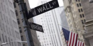 Mercados en alerta por tensiones globales y señales técnicas en Wall Street