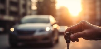 Préstamos y leasing de coches: ¿qué elegir para comprar un coche nuevo?