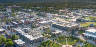 Bowling Green: la primera ciudad del mundo en usar Inteligencia Artificial en sus políticas públicas