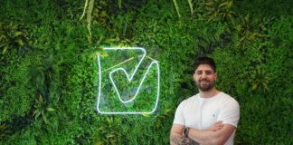 Rindegastos evoluciona a una plataforma cada vez más eficiente y segura