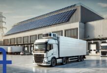 Innovaciones tecnológicas para un transporte sustentable y eficiente