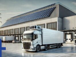 Innovaciones tecnológicas para un transporte sustentable y eficiente