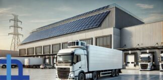 Innovaciones tecnológicas para un transporte sustentable y eficiente