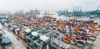 Solo el 6% de grandes exportadoras peruanas domina el 80% de envíos a EE.UU. y resistirán los aranceles del 10%