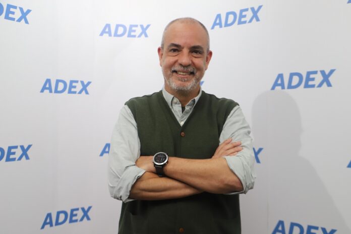 Boletín-semanal-gerente-selva industrial