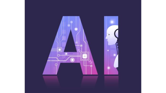 Copia de Imagen.jpg - 2025-08-05T104903.866