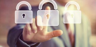Financieras seguras y confiables: ¿cómo elegirlas?