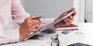 ¿Cómo los Fondos de inversión contribuyen a la planificación financiera?