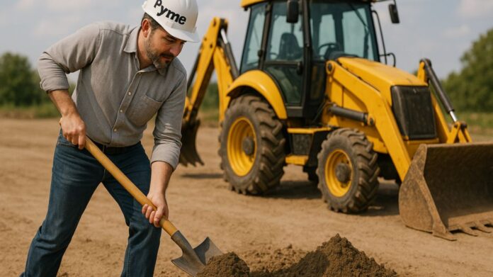 Copia de Imagen.jpg - 2025-08-20T093925.989