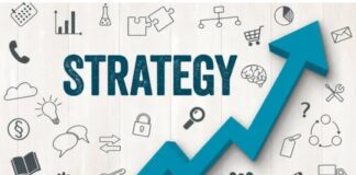 Arquitectura de enlaces en capas: estrategia sólida para 2025