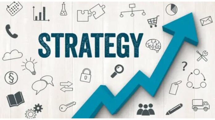 Copia de Imagen.jpg - 2025-08-21T120230.048