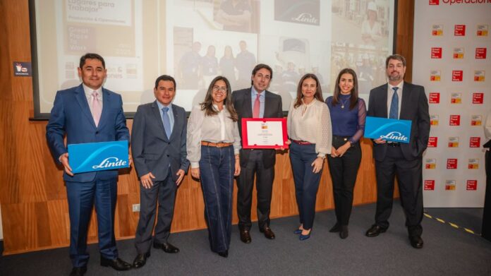 Copia de Imagen.jpg - 2025-08-22T102955.497