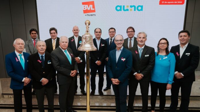 Diseño sin título (12)