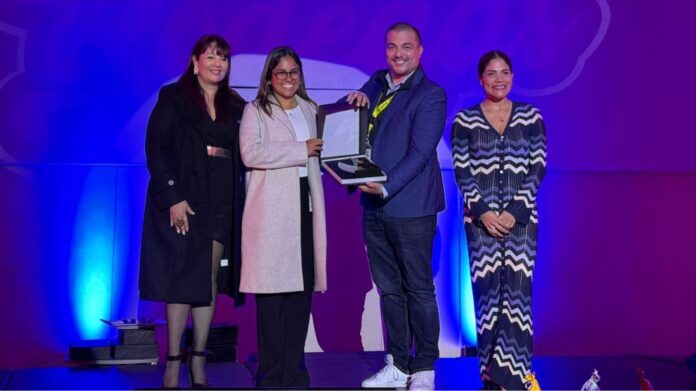 Diseño sin título (20)