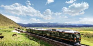 Viajar a Machu Picchu: alternativas que enriquecen el camino a la ciudadela inca