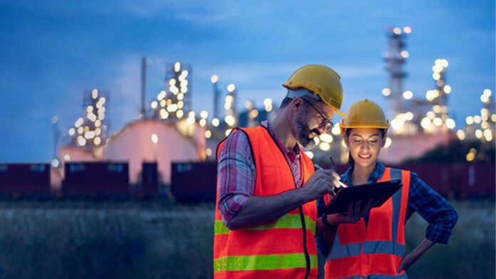 Diseño sin título (28)