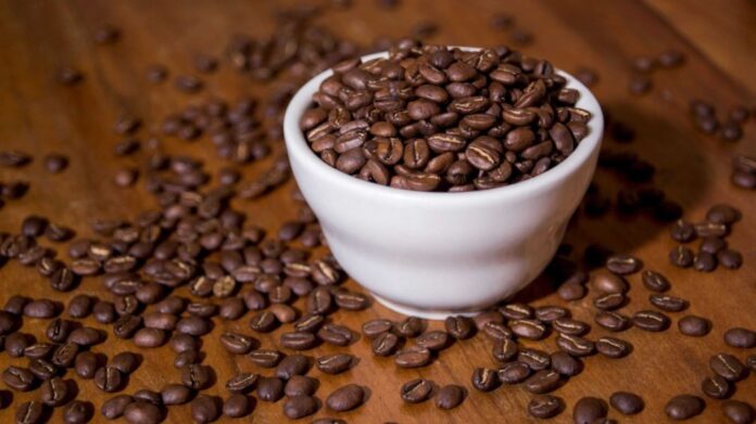 Diseño sin título (3)