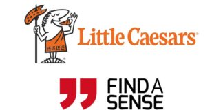 Findasense Centroamérica comienza a trabajar junto a Little Caesars en El Salvador