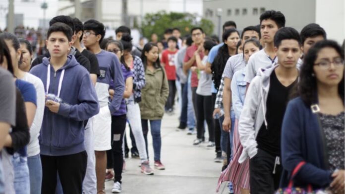 Diseño sin título (33)