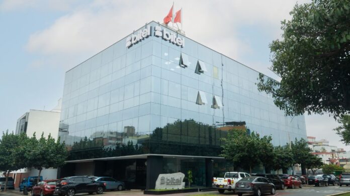 Diseño sin título (38)