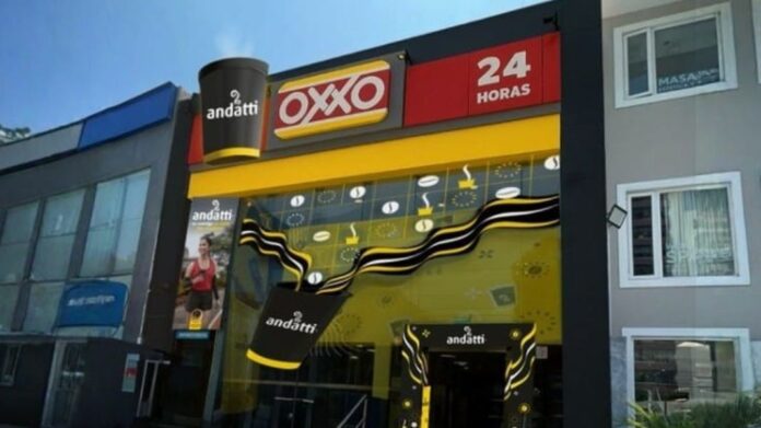 Diseño sin título (40)