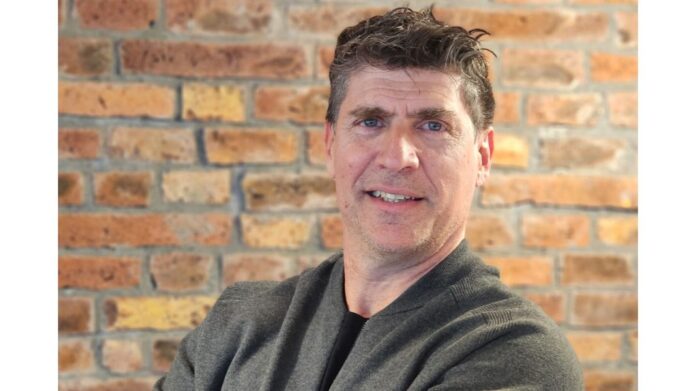 Diseño sin título (47)