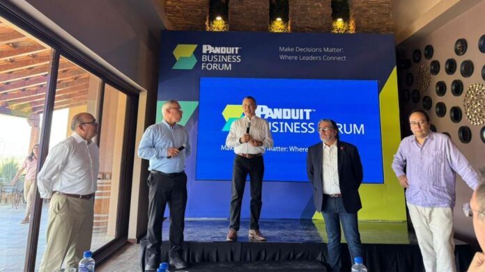 Diseño sin título (53)