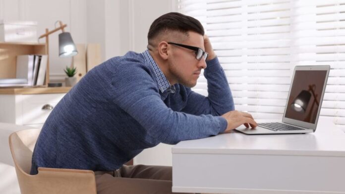 Diseño sin título (58)