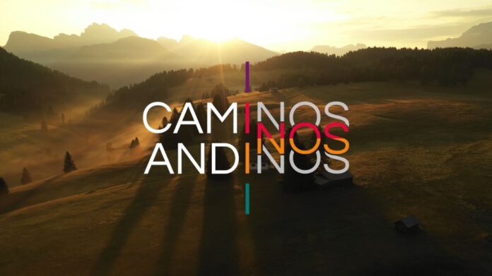 Diseño sin título (64)