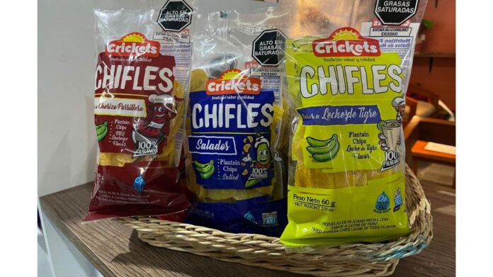 Diseño sin título (67)