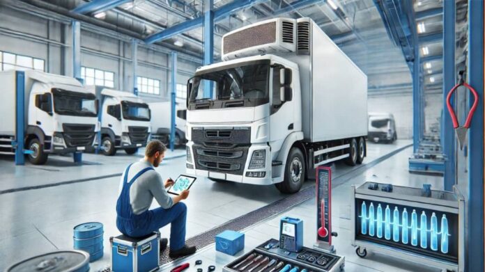 Diseño sin título (68)