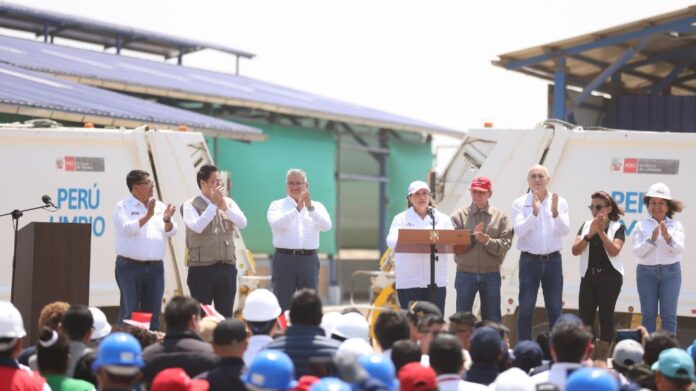 Diseño sin título (70)