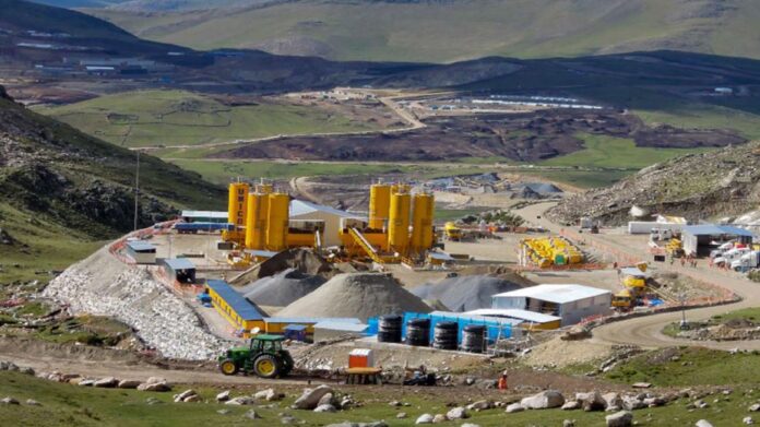 Diseño sin título (73)