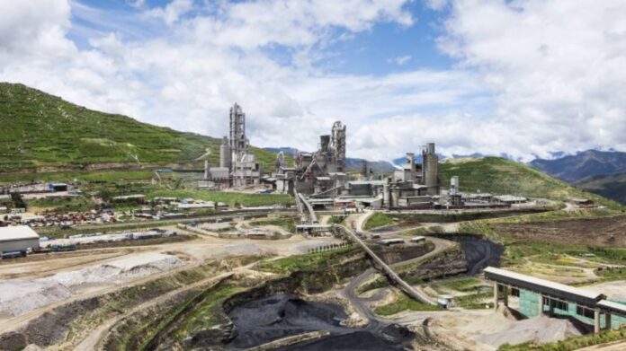 Diseño sin título (74)