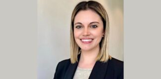 Equidad de género en el trabajo: estrategia que transforma