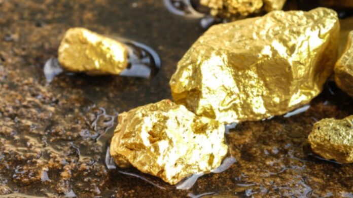 Diseño sin título (9)