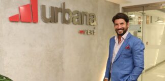 Urbana Perú: nuevos estándares redefinen el mercado inmobiliario