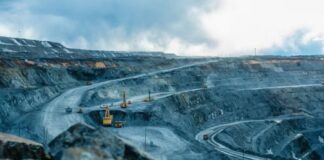 El recurso que vuelve a poner a Argentina en la mira de las potencias globales