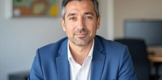 Foco en Obra entrega claves para elegir el mejor software de gestión de proyectos