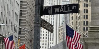 La inflación manda, Wall Street y el mundo esperan el dato clave