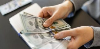 ¿Dónde se paga más y menos? El mapa de los salarios mínimos en América Latina