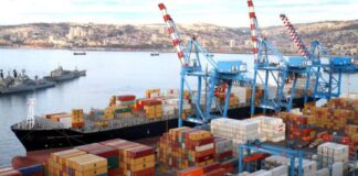Argentina sorprende en el mapa global con un inesperado liderazgo exportador