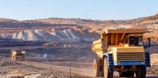 Las regiones que están transformando el mapa de la inversión minera en el Perú