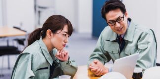 Japón fija su mayor alza histórica del salario mínimo y supera los 1.000 yenes por hora