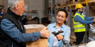 ¿Te gustaría vender en el extranjero? 5 claves para lograrlo con éxito
