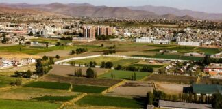 Arequipa: el millonario negocio detrás de la venta irregular de terrenos agrícolas