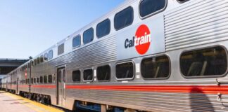 Se evaluará la propuesta de MML para acelerar ejecución del tren Lima-Chosica, según el titular del MTC